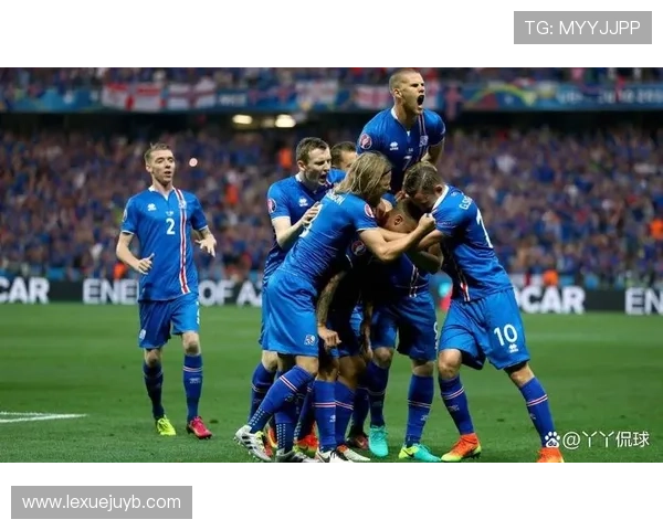 乌克兰田径锦标赛完整版（乌克兰比赛场地）世界杯体育论坛