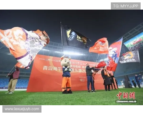 中超仪式(中超 开幕)世界杯体育论坛 中超仪式(中超 开幕)世界杯体育论坛