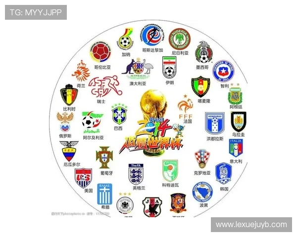 ✅体育直播🏆世界杯直播🏀NBA直播⚽- 韩国执政党党首：总统尹锡悦的状况已不可能正常履职- sports