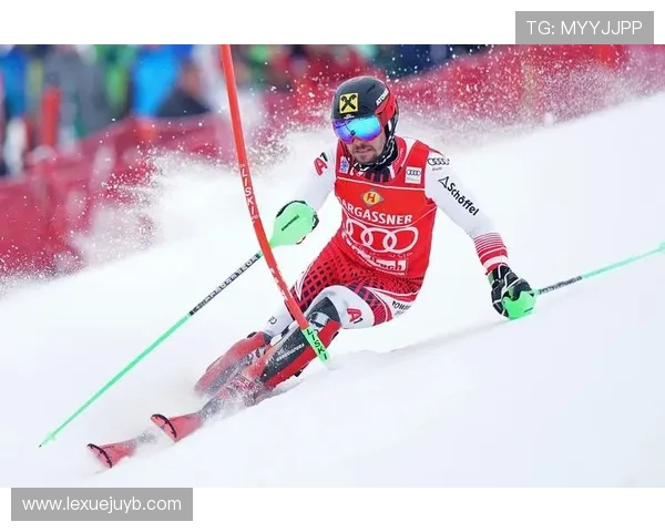 世界杯冠军滑雪视频（滑雪世界杯冠军赛）sports