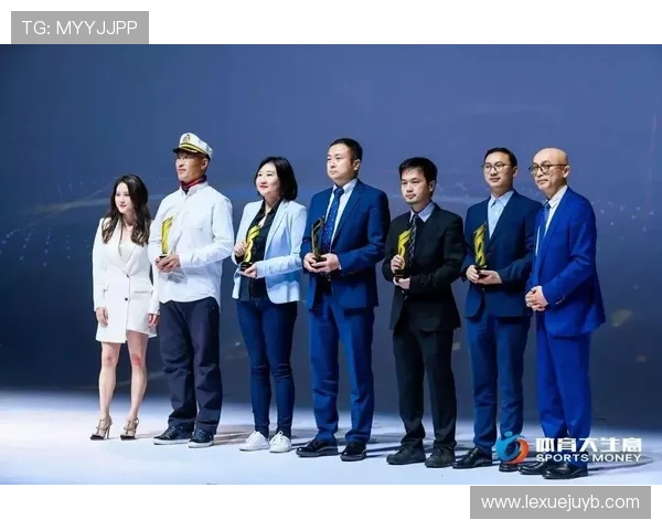 中国各项体育联赛收入（各大体育联盟收入）sports