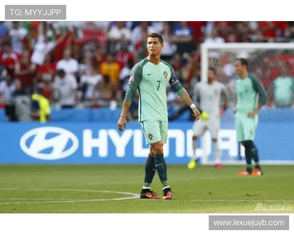 今晚有哪些足球赛事比赛（今晚有足球比赛现场直播吗）sports