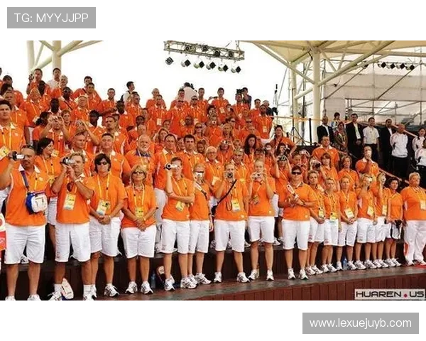 体育联赛排行（体育联赛排行榜前十名）sports