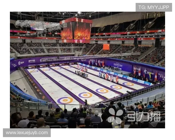 冰壶世界杯安卓游戏平台（冰壶世界杯赛程）sports