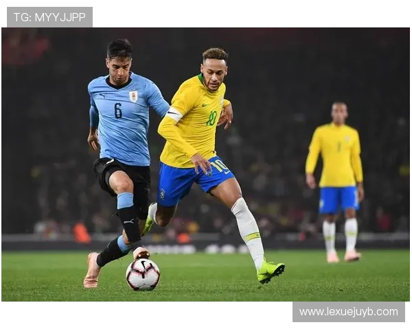 哥伦比亚巴西足球赛事（哥伦比亚队vs巴西队）sports