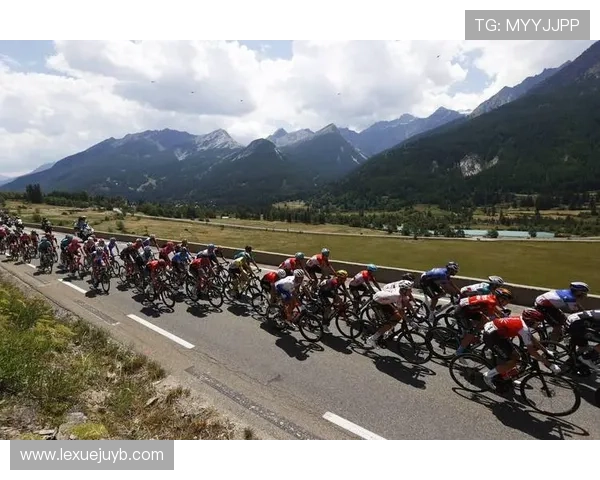 太原环法自行车赛（太原市自行车赛）sports