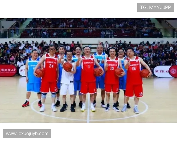 广东省体育篮球联赛比（广东省篮球联赛赛程）sports