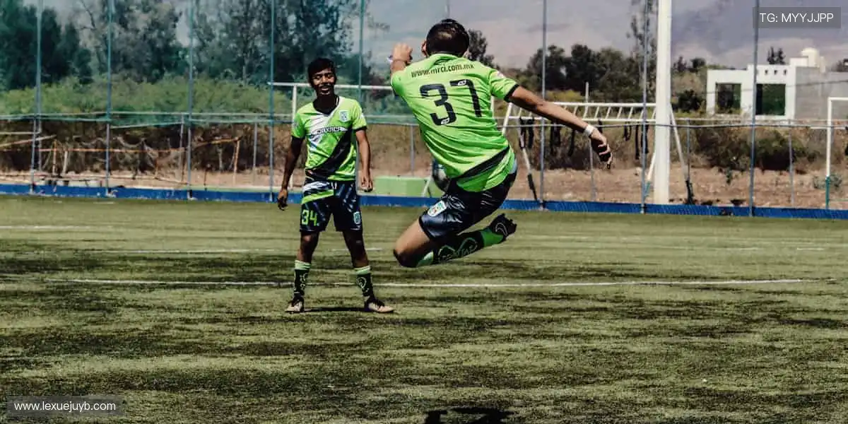 专业解说全程相伴，观赛体验升级不止🌟